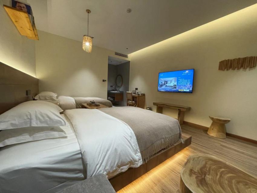 20230924/650fffe7820ac.jpg 民宿茶幾.jpg