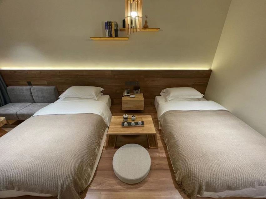 20230924/6510000aa5d6b.jpg 雙人床.jpg