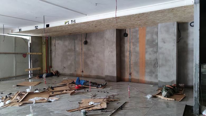 20240311/65eebeea0aa45.jpg 來愛酒店裝修施工現(xiàn)場.jpg