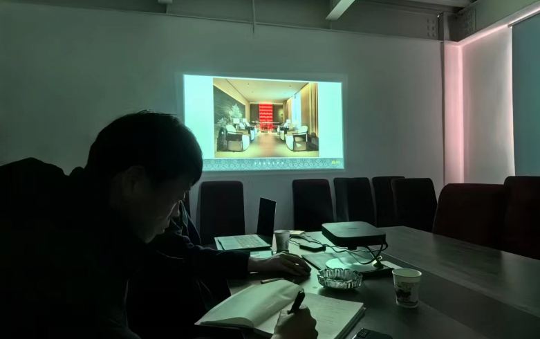 20240314/65f2678692ede.jpg 銅川宴會(huì)廳項(xiàng)目匯報(bào)方案.jpg